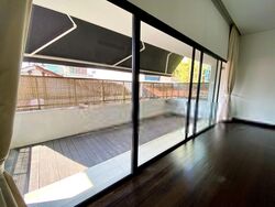 Lorong Pisang Raja (D21), Terrace #610403671